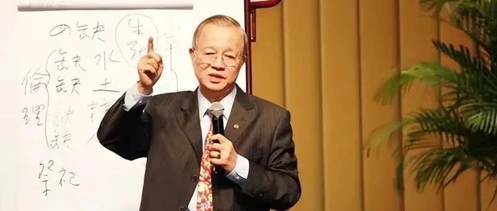 曾仕强：一个人正在走上坡路的4个迹象 - 知乎
