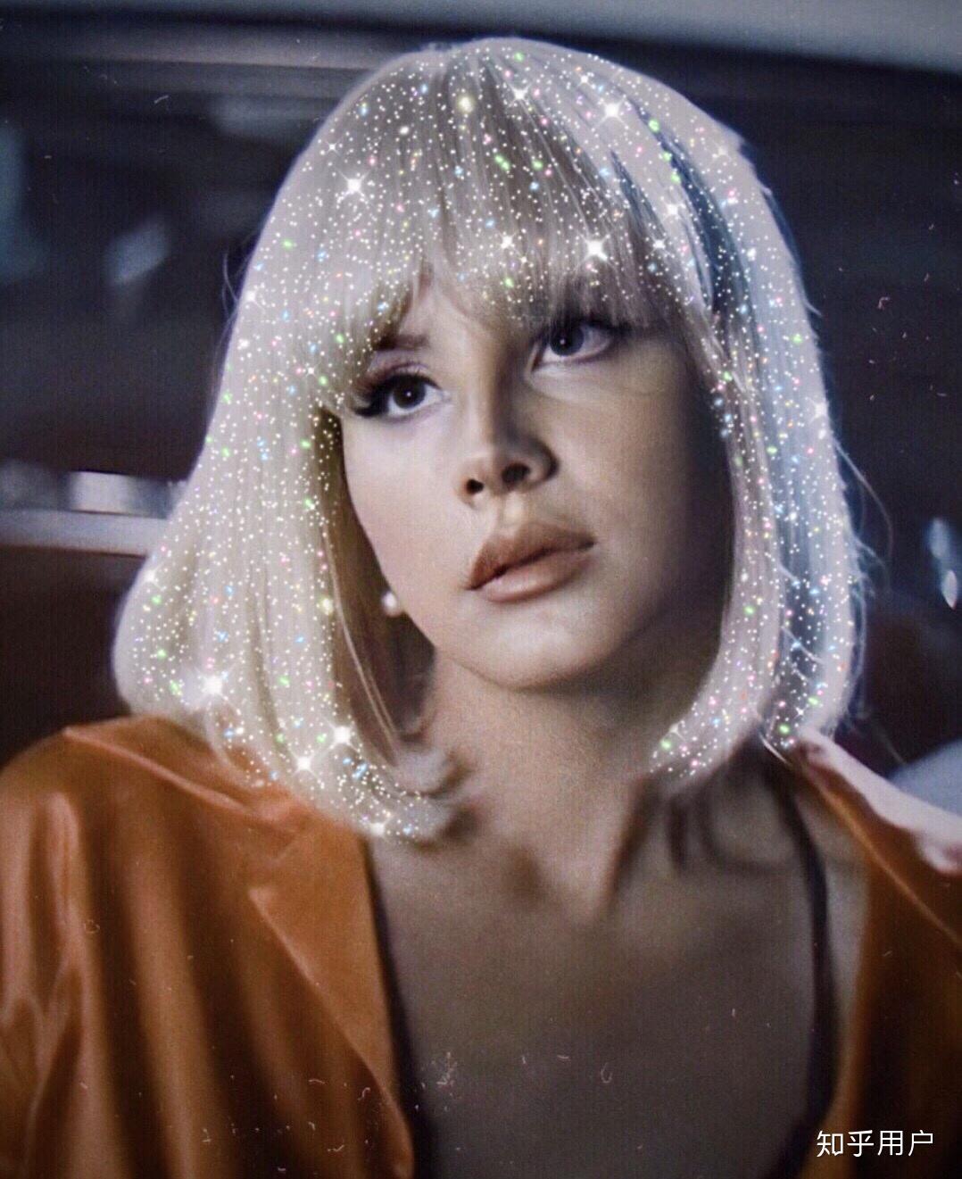 如何评价打雷姐lana del rey新专辑《norman fucking rockwell !》?