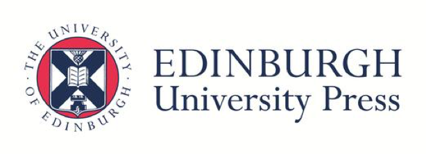 双非大学申请爱丁堡大学需要什么要求
