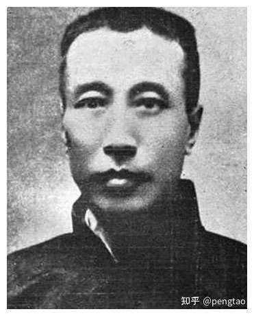 这不是一个新问题,一百年前就讨论(争论)过 - 知乎