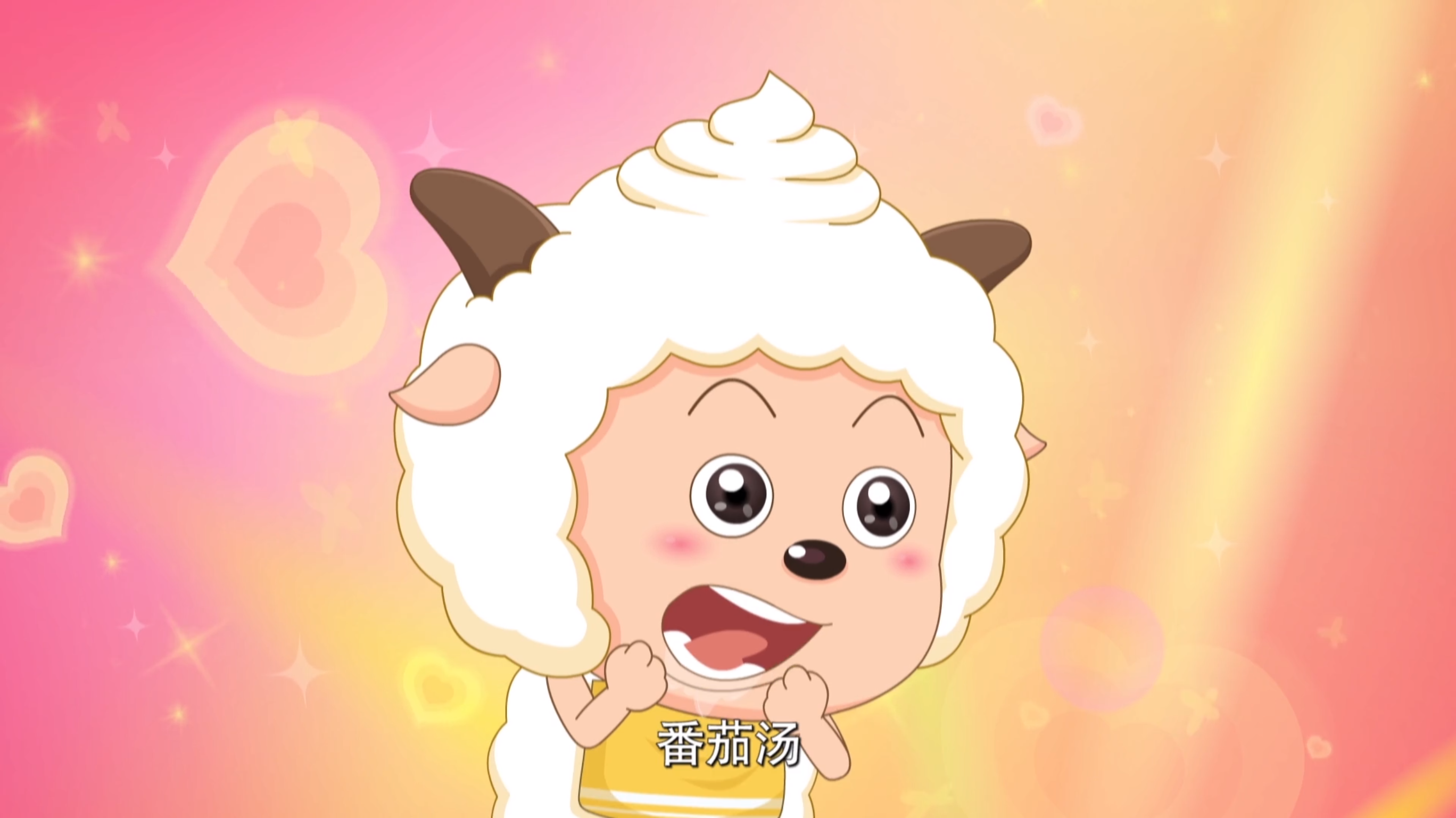 如何评价喜羊羊与灰太狼灰太狼之羊村守护者三异国大营救