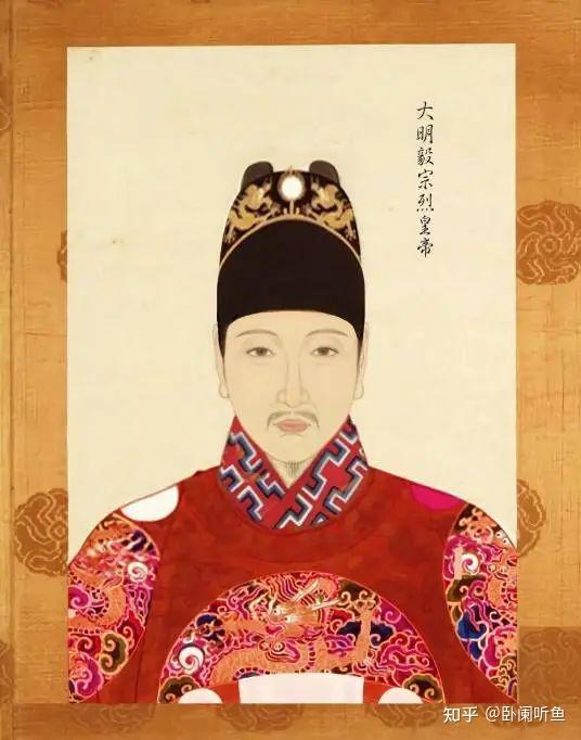 如何评价唐懿宗李漼 知乎 