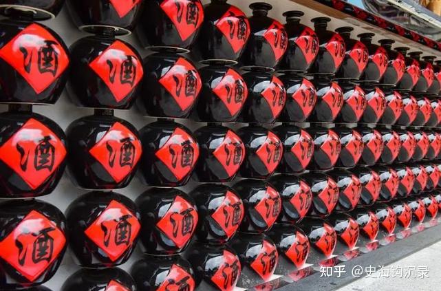 中国的酒起源于何时?究竟是谁发明了酒?