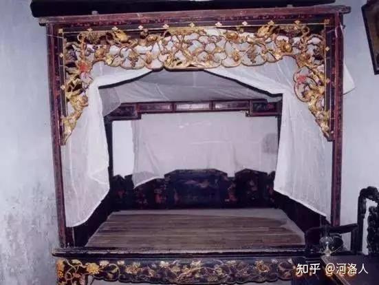 客家有哪些老物件