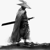 Rounded avatar