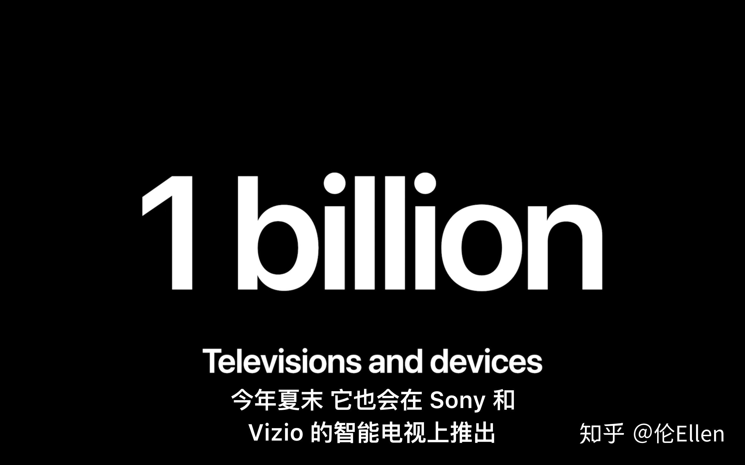 如何评价2020苹果全球开发者大会wwdc20有哪些惊喜或者遗憾