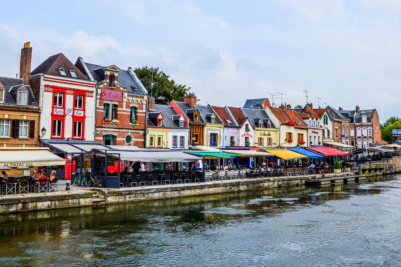 房管局开什么会