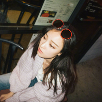 Zhihu profile picture for @owners