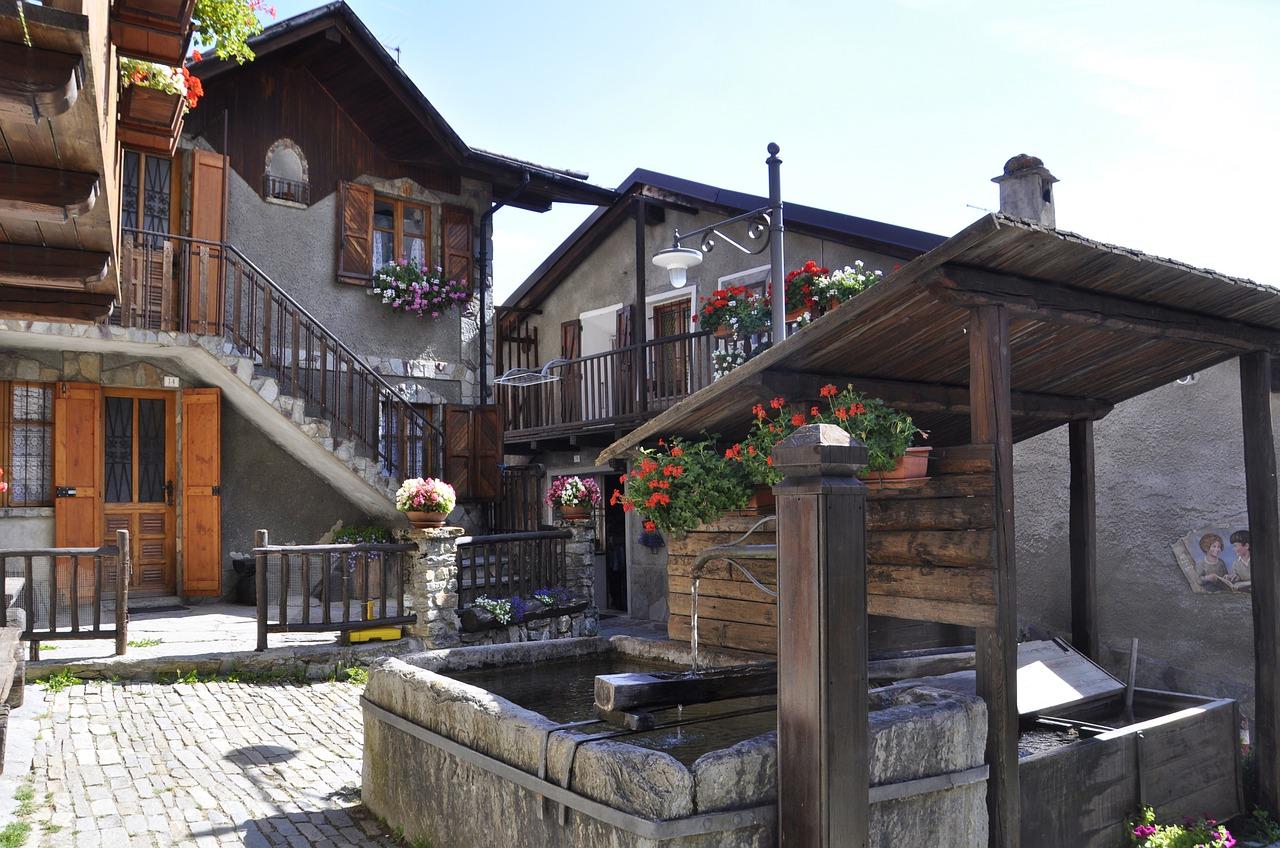 3. 交房日期确认