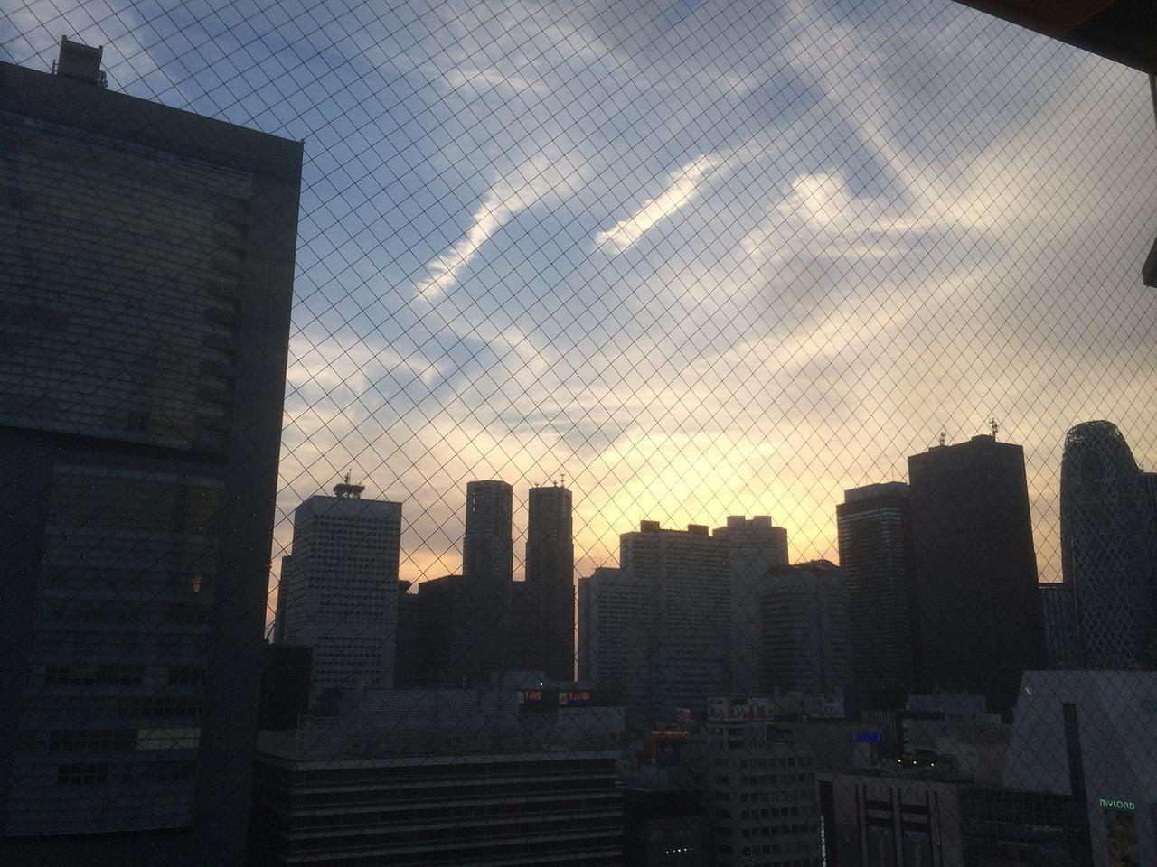 古城区老洋房一览