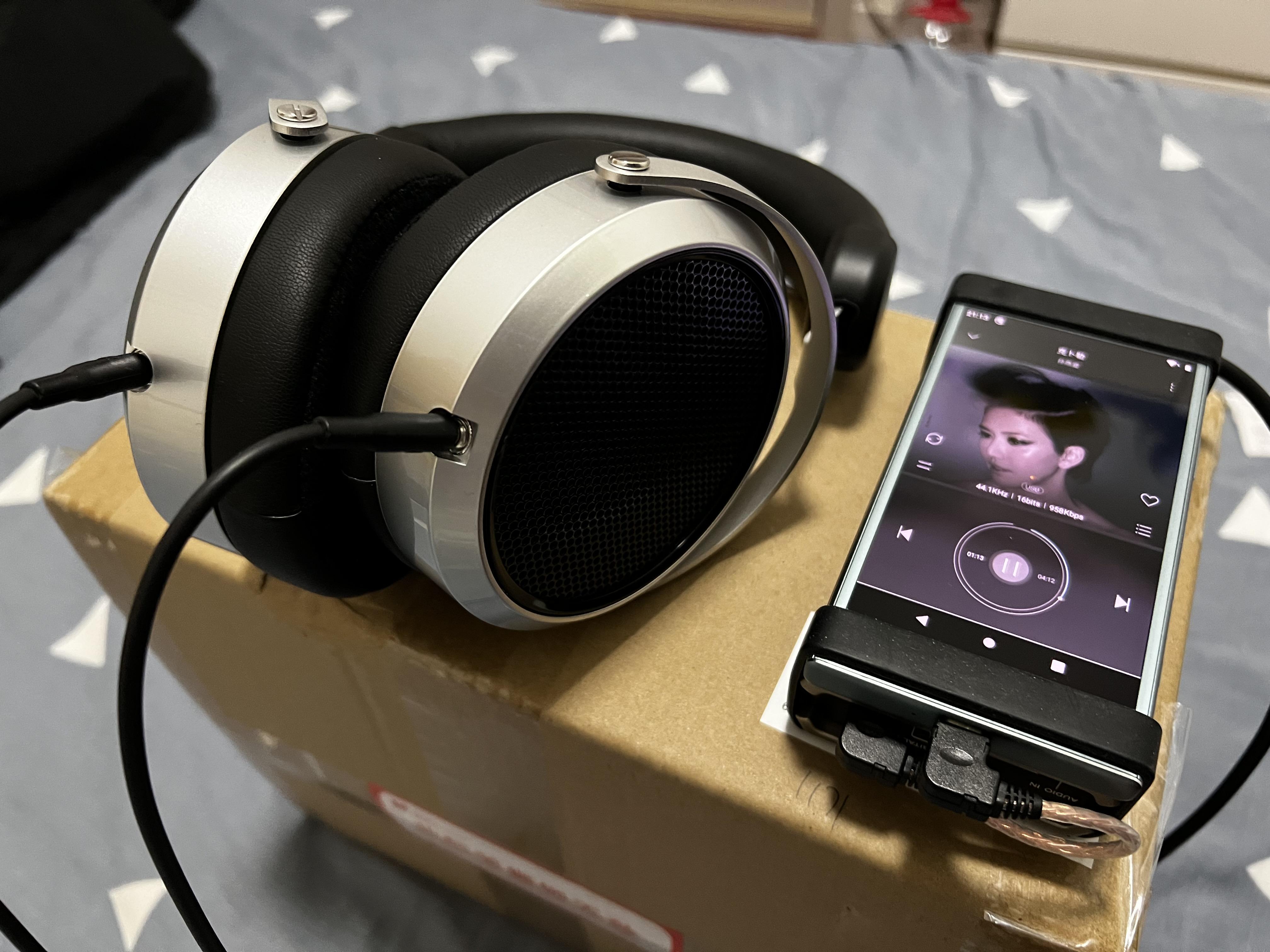 索尼xz1c在2022还值得买吗? - 知乎