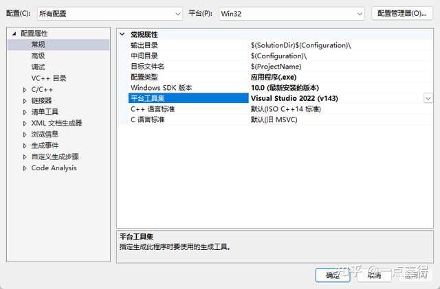 Mongoose C 使用Mongoose创建web server - 知乎