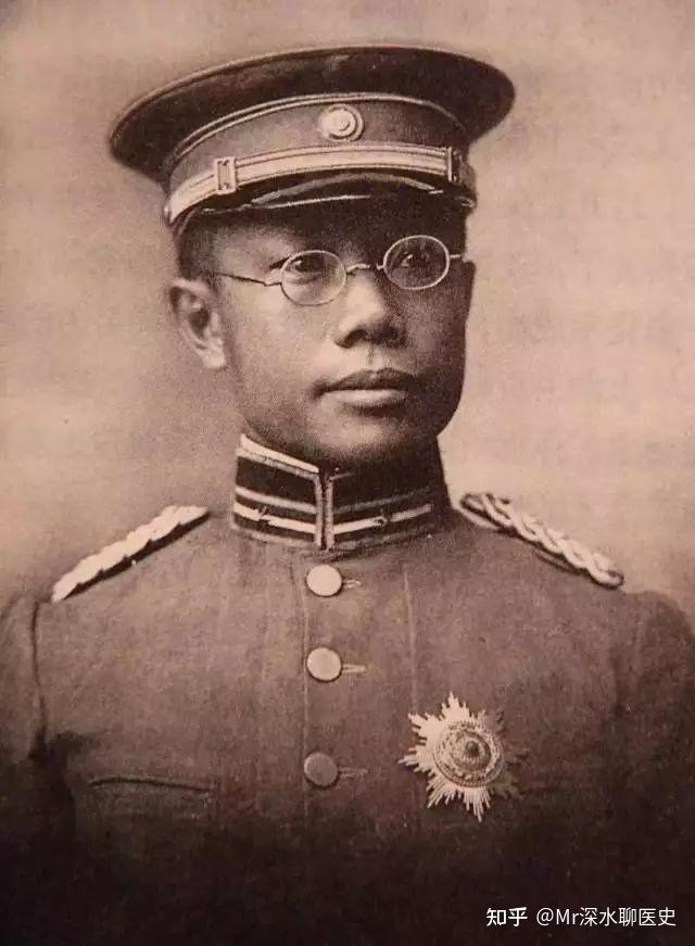 清末东北大鼠疫:压垮中医的最后一根稻草 - 知乎