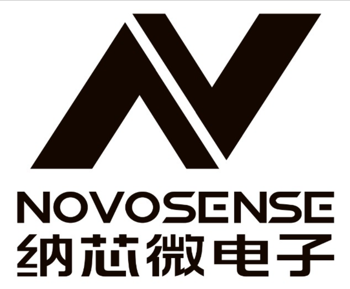 秒懂上市公司纳芯微688052