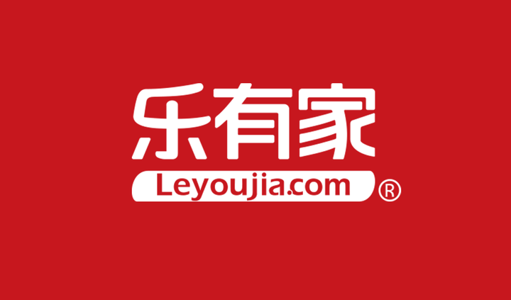 乐有家，温暖社区每一个家 - 知乎