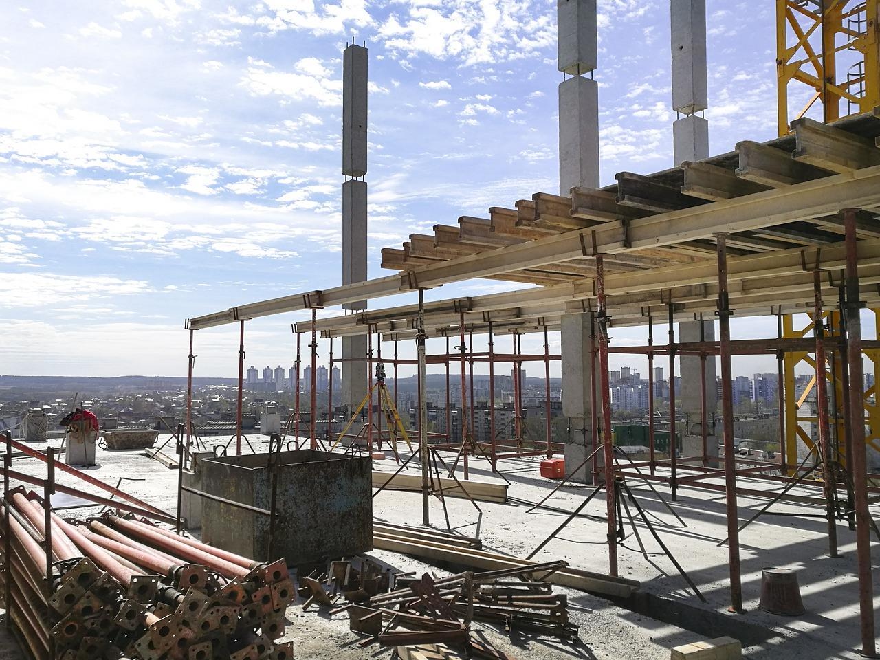 3.0综合体包括什么