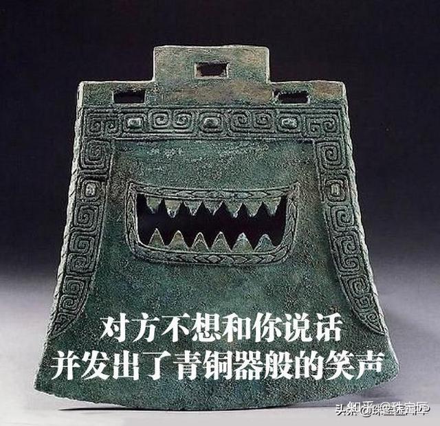 什么是古法黄金?与普通黄金有什么区别? - 知乎