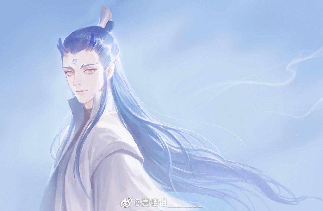 有没有高清无水印的哪吒壁纸平板和手机用