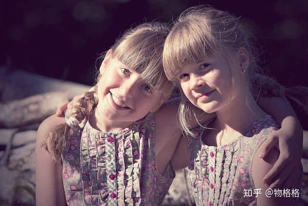 原问题:孩子马上过四岁生日了,双胞胎宝宝,一个要冰雪奇缘的蛋糕,一