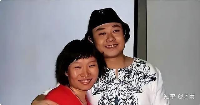 54岁刀郎官宣喜讯!与杨娜离婚30多年后,如今成她高攀不起的存在 - 知乎