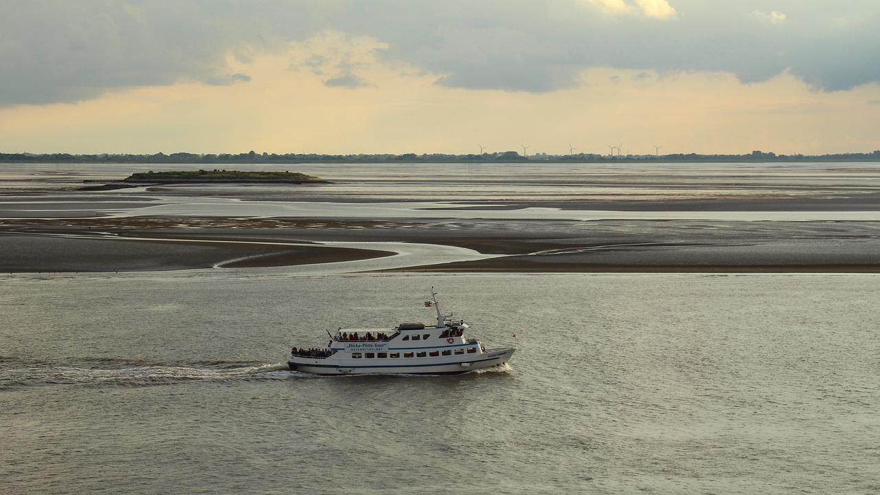 5. 交通便捷出行