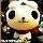 Zhihu profile picture for @scolded