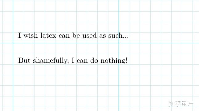 如何在latex中添加网格背景以及如何使用segoeprint字体