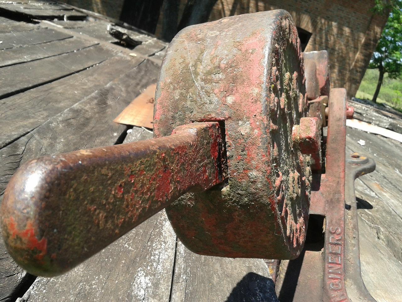 买房杠杆多少是合理的