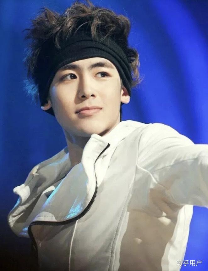 尼坤怎么凉了? - 知乎