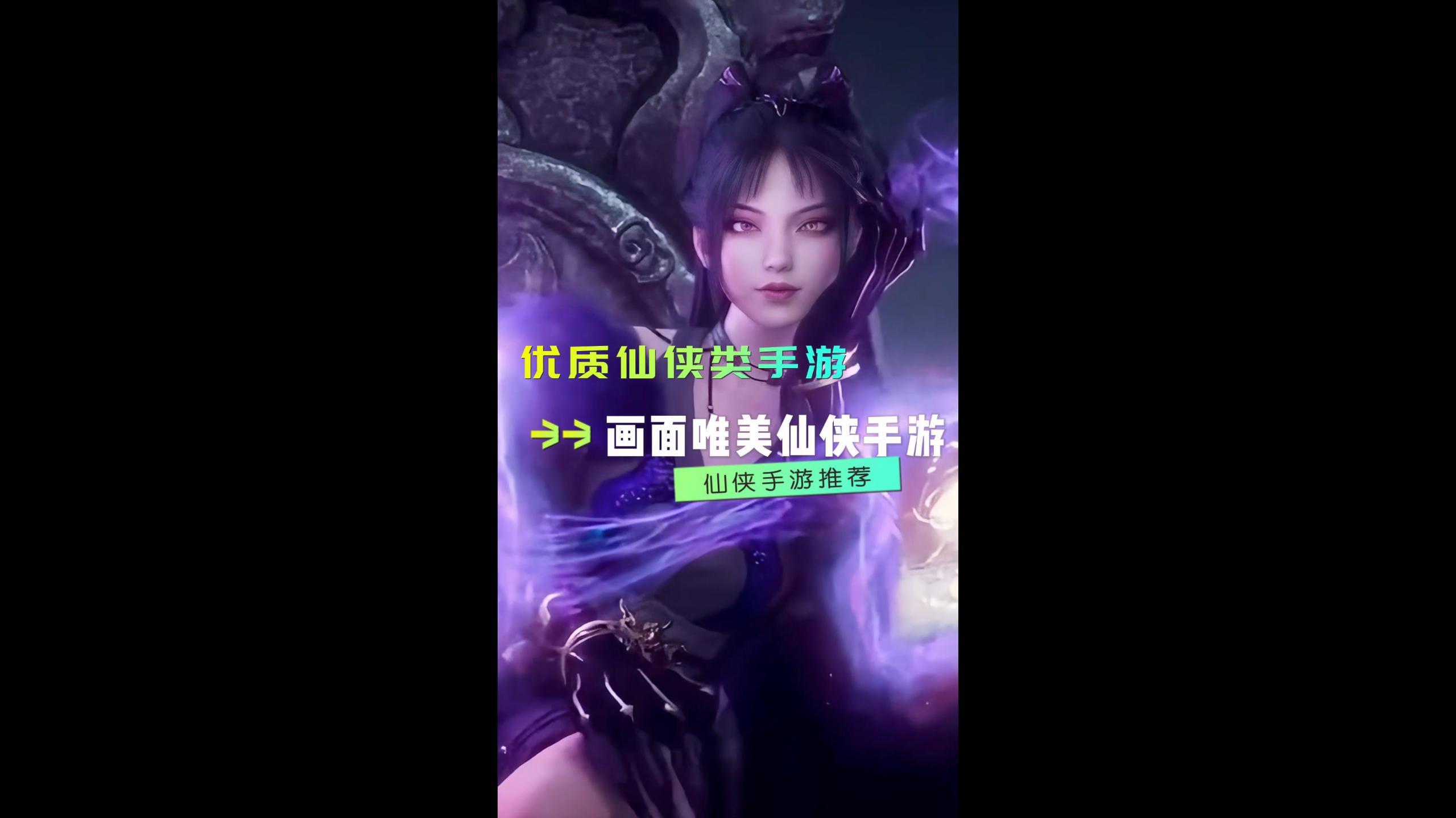 有没有一款不氪金的手游(有没有一款不氪金的手游推荐)