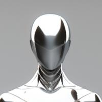 Zhihu profile picture for @unite