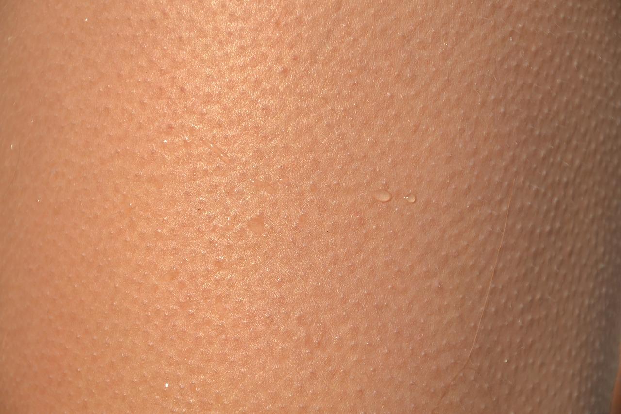 4. 防潮材料解析