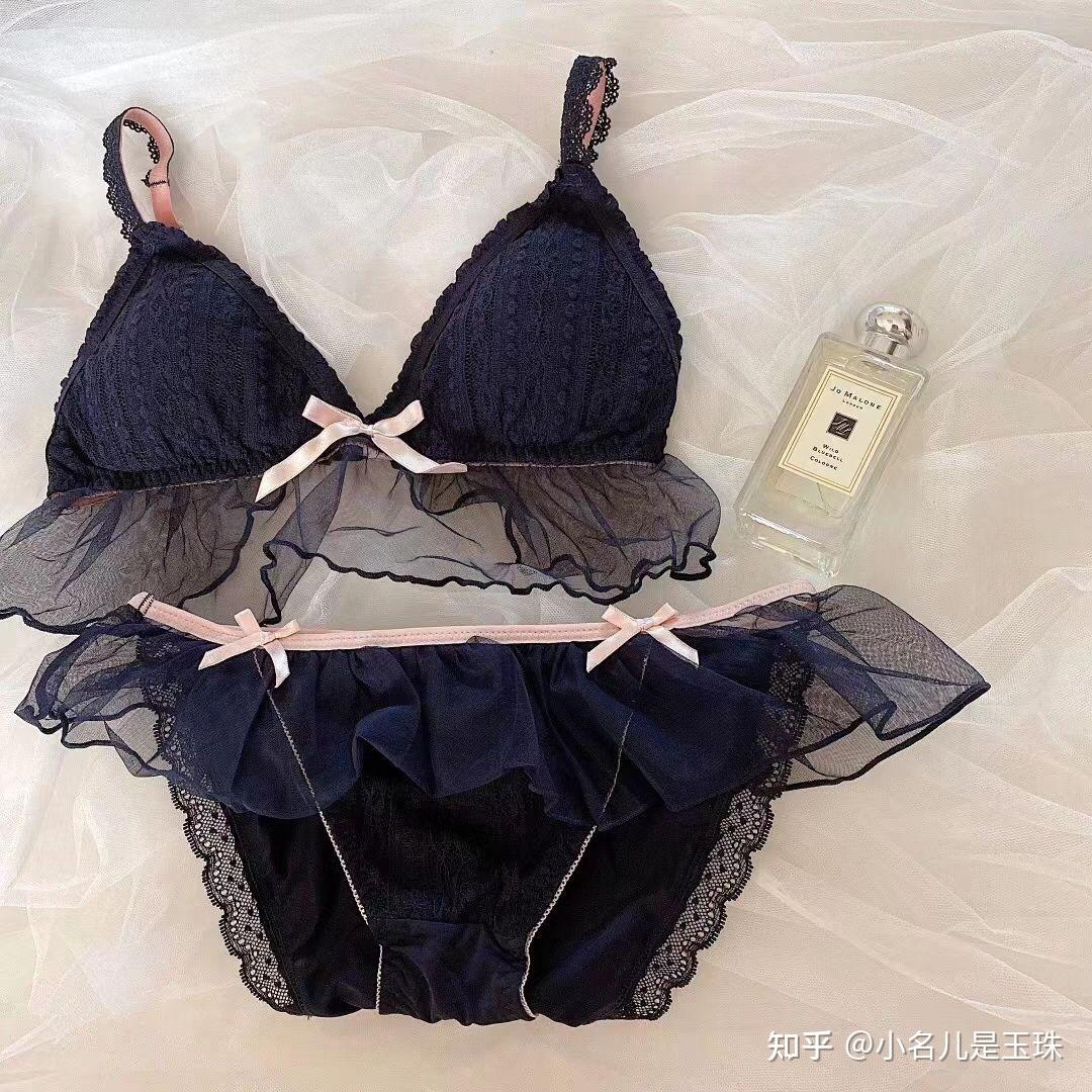 有适合学生党的内衣推荐吗?都市丽人怎么样? - 知乎