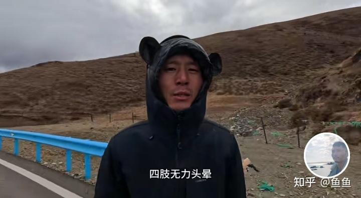 刘伟元的旅行—探寻亚青寺 - 知乎