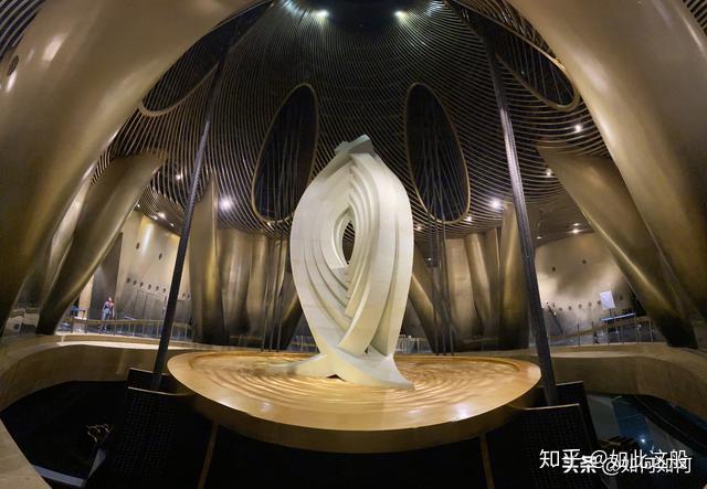 高度250米以上,上海摩天大楼一览 - 知乎