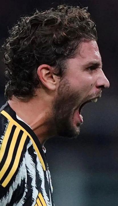 命运卢卡迪利事隔七年红白战再入球酷猫体育