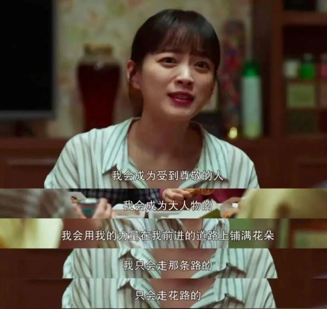 「邪修减肥法」「邪修做饭法」为什么会流行?有哪些「邪修」方法是真能提高效率且好用的? - 知乎