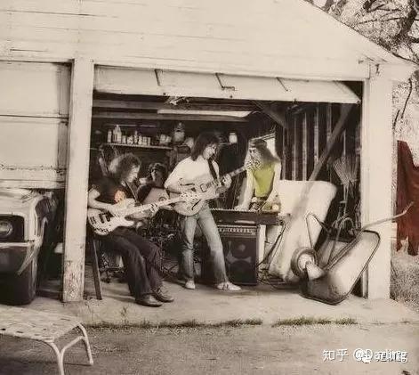 闲谈何为GK(手办)——辉煌与落寞 - 知乎