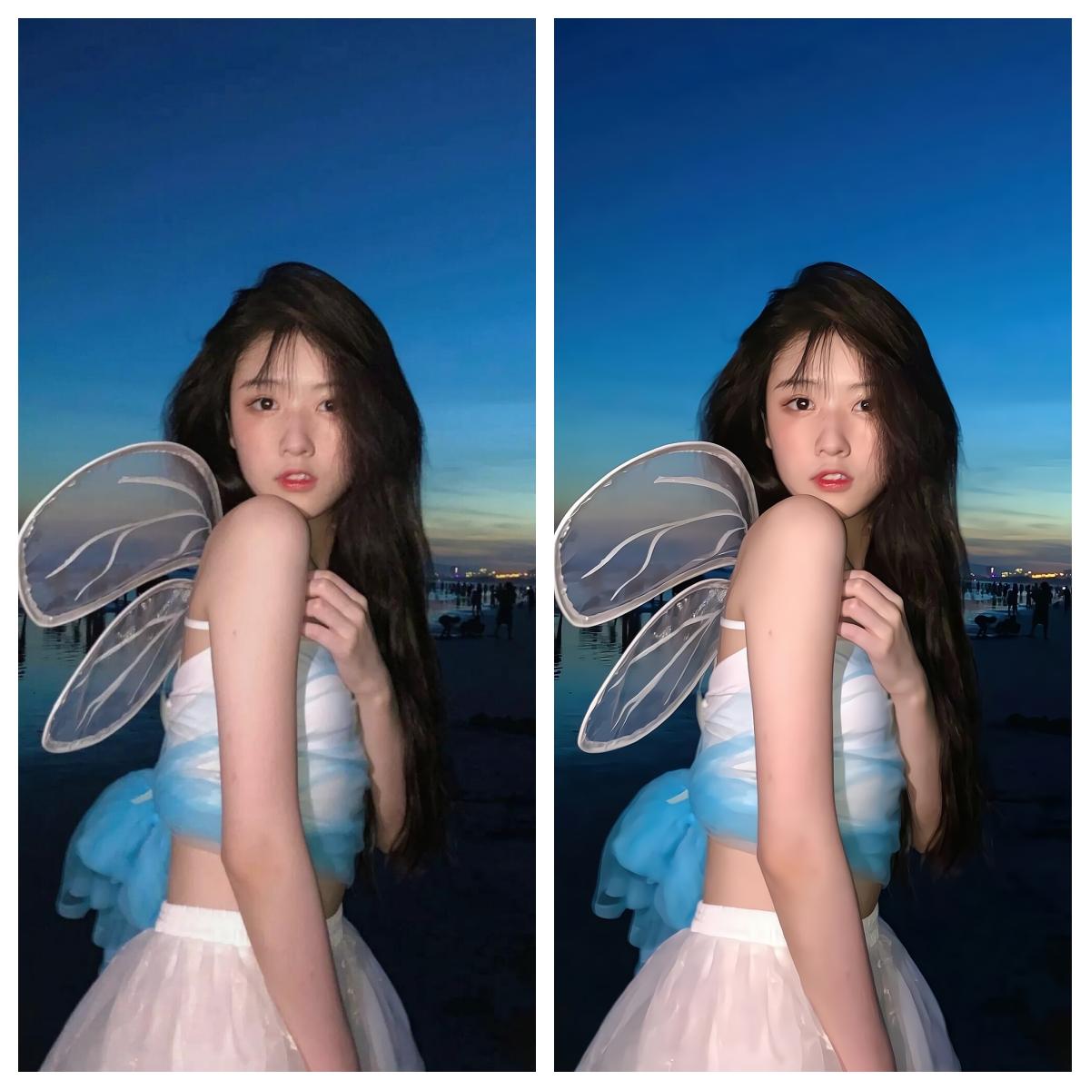 手机识别图片找图 - 实验室设备网