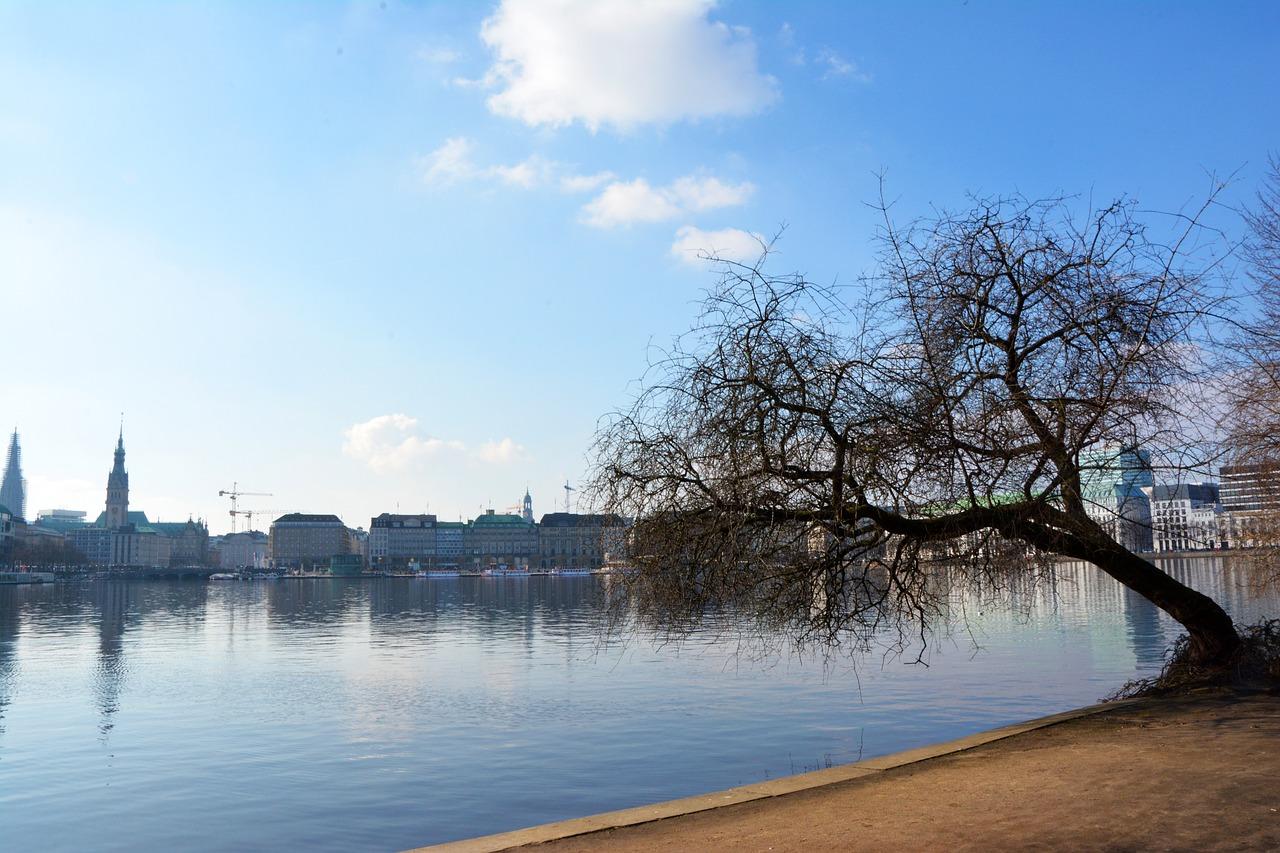 2. 农大周边停车场