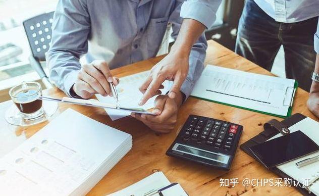 优秀报价表的功能、细节及样式 - 知乎