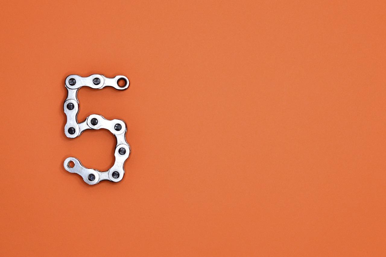 45钢多少钱一吨