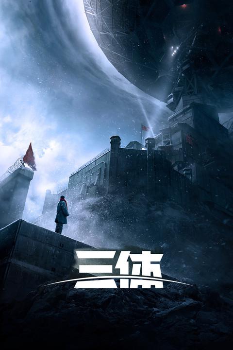 480_720竖版 竖屏