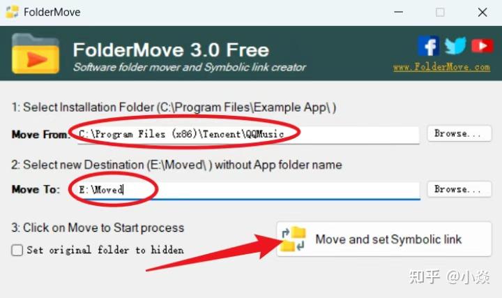 win7c盘哪些文件可以删除，windows7c盘哪些文件不能删除