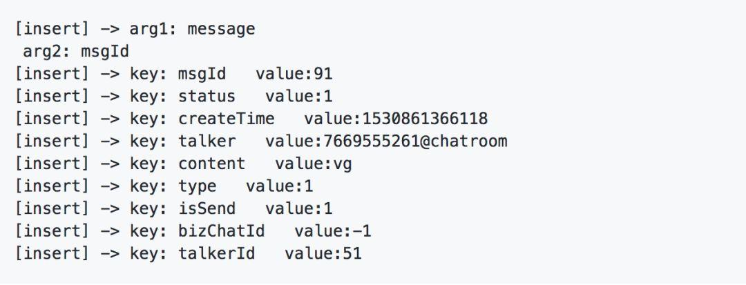 详解Hook框架frida，让你在逆向工作中效率成倍提升 - 知乎