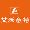 苏州艾沃意特汽车设备有限公司