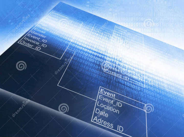 python数据处理(1)——使用python调用数据库数据 - 知乎