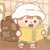 Zhihu profile picture for @rudek