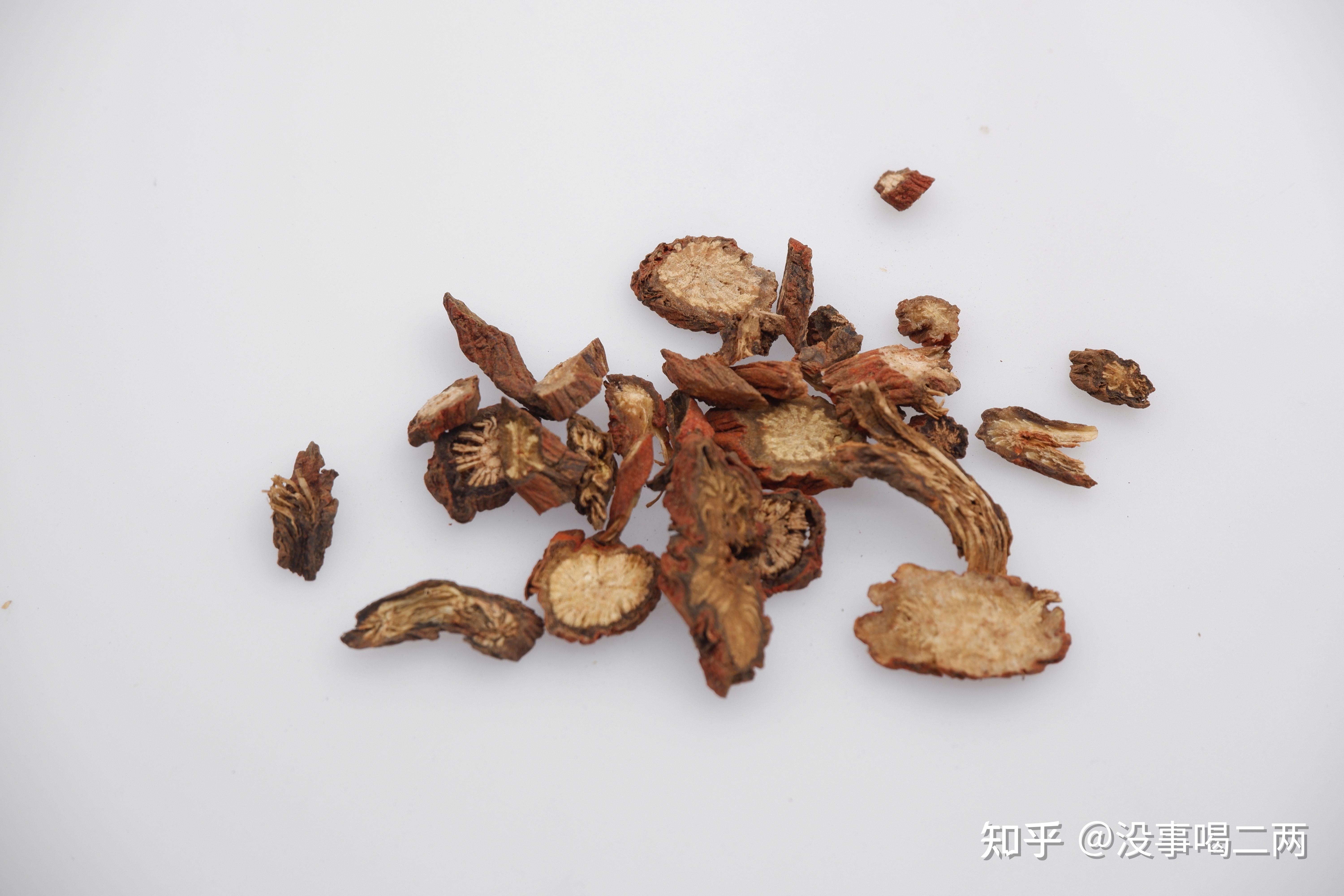 香丹注射液的功效是什么? - 知乎