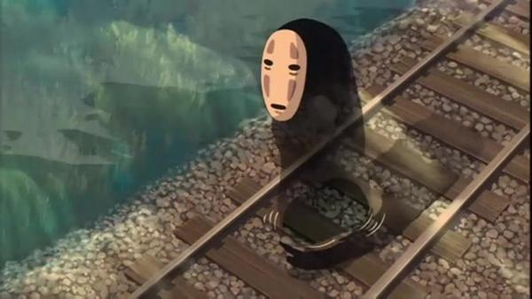 院线制对电影发行的理念有什么改变